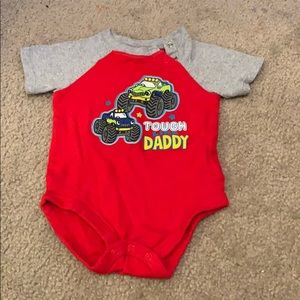 Baby clothes again😅